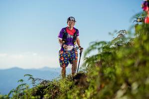 BIB: 701
                            <button type="button" onclick="openModal(19025871)" class="btn btn-primary btn-sm float-right btn-popup" data-toggle="modal" data-target=".modal-high-quality">
                        <i class="fas fa-shopping-cart"></i> Add to Cart
                    </button>
                                            <button type="button" onclick="isThisMe(19025871, true)" class="btn btn-success btn-sm float-right btn-popup btn-isme hidden" data-toggle="tooltip" data-placement="bottom" title="นี่คือรูปของคุณใช่ไหม คลิกที่นี่เพื่อเอาเข้าอัลบั้ม">
                        <i class="fas fa-plus"></i> Add to album
                    </button>
                    <button type="button" onclick="isThisMe(19025871, false)" class="btn btn-warning btn-sm float-right btn-popup btn-isnotme hidden">
                        <i class="fas fa-ban"></i> Remove from album
                    </button>